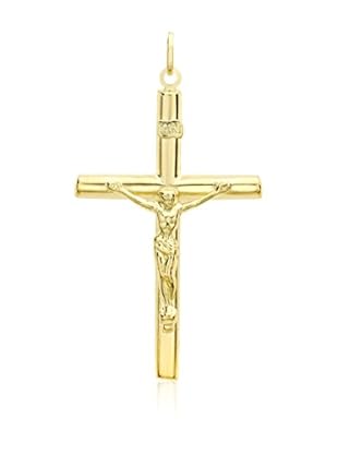 Carissima Gold Anhänger