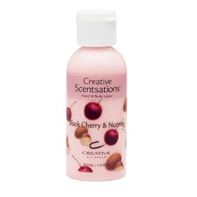 �Z���Z�[�V���� �n���h&�{�f�B���[�V���� �u���b�N�`�F���[&�i�c���O 59.2ml