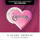 Music of the Carpenters