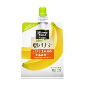�~�j�b�c���C�h ���o�i�i 1�P�[�X 180g�~6��