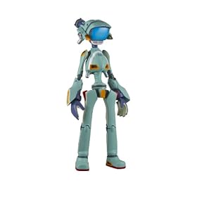 RIO:bone �J���` (��)