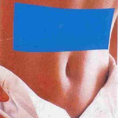 �Z�����C�g�o�X�^�[AIM720