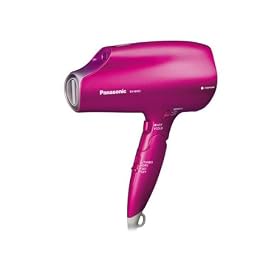 Panasonic �i�m�P�A�h���C���[
