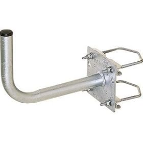 �}�X�v���d�H BS�ECS�A���e�i�p�T�C�h�x�[�X(45cm�ȉ��p)�ϋv�^ SBM35