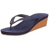 flip*flop goldflower hi 30281 Damen Zehentrenner