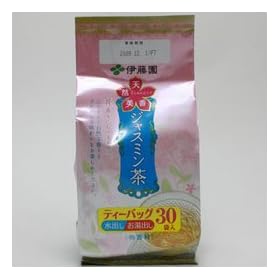 �V�R�����W���X�~�����e�B�[�o�b�O 30��