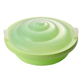 CHARLES VIANCIN PARIS �V���R���X�`�[�}�[ �G�X�J���S ML �O���[���W�F�[�h CVJ202ML/GJ