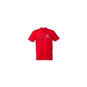 �}�N���[���� 2009 ���P�b�g Tee M