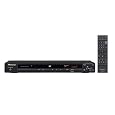 Pioneer DVD�v���[���[ HDMI�Ή� DV-410V-K �u���b�N �p�C�I�j�A (14���̊��z) 9,440