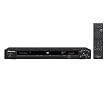 Pioneer DVD�v���[���[ HDMI�Ή� DV-410V-K �u���b�N