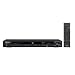 Pioneer DVD�v���[���[ HDMI�Ή� DV-410V-K �u���b�N