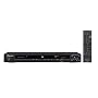 Pioneer DVD�v���[���[ HDMI�Ή� DV-410V-K �u���b�N