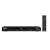 Pioneer DVD�v���[���[ HDMI�Ή� DV-410V-K �u���b�N