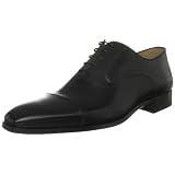 Magnanni Ainhoa Shoe