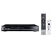 TOSHIBA VARDIA �n��EBS�E110�xCS�f�W�^���`���[�i�[���ڃn�C�r�W�������R�[�_�[ HDD320GB RD-E3022K