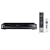 TOSHIBA VARDIA �n��EBS�E110�xCS�f�W�^���`���[�i�[���ڃn�C�r�W�������R�[�_�[ HDD320GB RD-E3022K