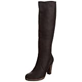 Moda in Pelle Jakes Pull On Boots