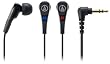 audio-technica �o�����X�h�E�A�[�}�`���A�^�C���i�[�C���[�w�b�h�z�� ATH-CK70PRO