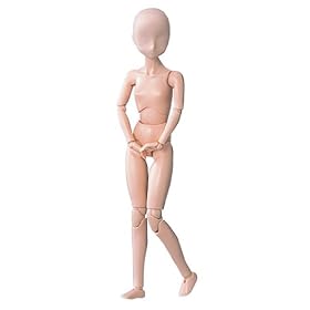 �{�[�N�X �`���C���h�h�[�� CD-310 345212