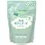 �r�[���X�^�[�N ��p�{�f�B�\�[�vf(�S�g�p)�l�ւ��p 300ml