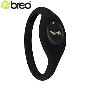 �ybreo Venture(�u���I�x���`���[)�z�A�i���O�u���I 3�C���h�� �u���b�N�@M�T�C�Y