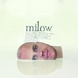 [Musik] Milow (Re-Release)