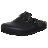 Birkenstock Boston, Sandales garçon