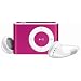 iPod shuffle �S5�F