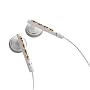 ELECOM EAR DROPS EHP-AIN10WYL