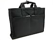 endless �u���[�t�g�[�g�o�b�OA4�T�C�Y(2936black)