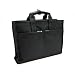 endless �u���[�t�g�[�g�o�b�OA4�T�C�Y(2936black)