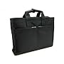 endless �u���[�t�g�[�g�o�b�OA4�T�C�Y(2936black)