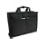 endless �u���[�t�g�[�g�o�b�OA4�T�C�Y(2936black)