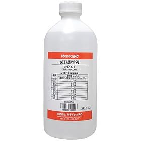 pH�W���t pH7.01 pH7.01