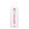 �����^�[�� ��p�J���~�����[�V���� 260ml