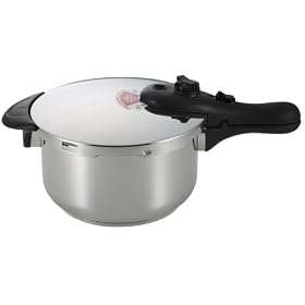 �p�[������  �G�R�N�b�J�[ 3�w�� �Ў舳�͓� 4.5L H-5143