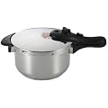 �p�[������  �G�R�N�b�J�[ 3�w�� �Ў舳�͓� 4.5L H-5143