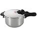 �p�[������  �G�R�N�b�J�[ 3�w�� �Ў舳�͓� 4.5L H-5143
