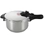 �p�[������  �G�R�N�b�J�[ 3�w�� �Ў舳�͓� 4.5L H-5143