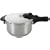 �p�[������  �G�R�N�b�J�[ 3�w�� �Ў舳�͓� 4.5L H-5143