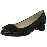Högl shoe fashion GmbH 5-103414-08000 Damen Pumps