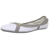 [プーマ] PUMA Elsie L Womens