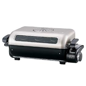 ZOJIRUSHI �t�B�b�V�����[�X�^�[ EF-VT40-NH ���^���b�N�S�[���h