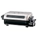 ZOJIRUSHI �t�B�b�V�����[�X�^�[ EF-VT40-NH ���^���b�N�S�[���h