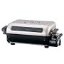 ZOJIRUSHI �t�B�b�V�����[�X�^�[ EF-VT40-NH ���^���b�N�S�[���h
