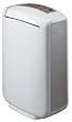 ZOJIRUSHI ���������@�i�z�c�����@�\�t���jPRETTY DRY RV-JS60-SG �E�H�[���V���o�[