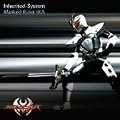 inherited-System