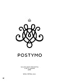 POSTYMO-YELLOW MAGIC ORCHESTRA LIVE IN LONDON 2008 PLUS- [DVD]