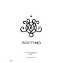 POSTYMO-YELLOW MAGIC ORCHESTRA LIVE IN LONDON 2008 PLUS- [DVD]