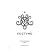 POSTYMO-YELLOW MAGIC ORCHESTRA LIVE IN LONDON 2008 PLUS- [DVD]